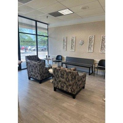 DentalWorks Memphis Austin Peay