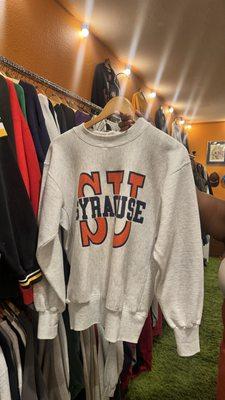 Old Bear On The Square