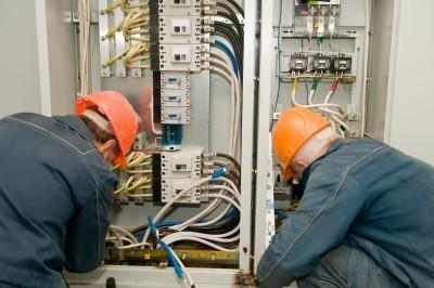 Kunselman Electric