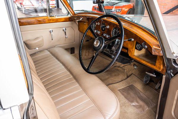 Sandoval Capital Group