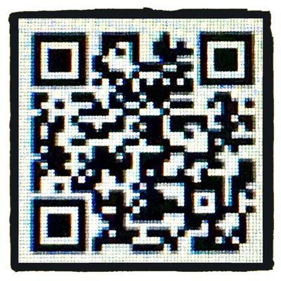 Kmac Construction Services