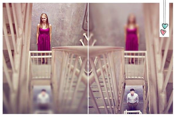 Josh Rigsby Photography