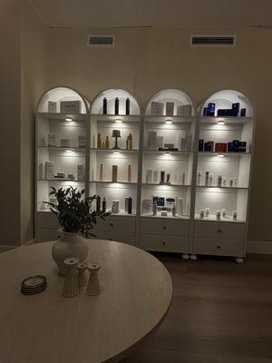 Skin House Of Beauty