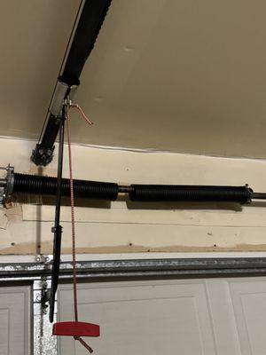 B1 Garage Door Service