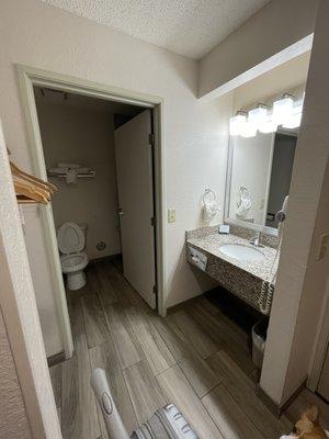 Quality Inn Williams Near Grand Canyon