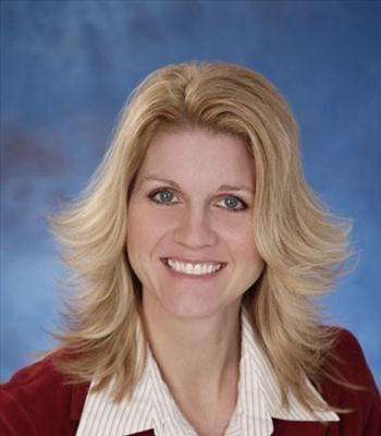 Allstate Insurance: Sharee Redfield