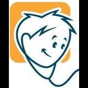 Passaic Pediatrics II Pa