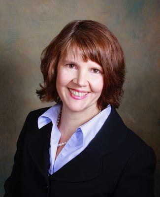 Melanie J. Whittamore-Mantzios. Attorney