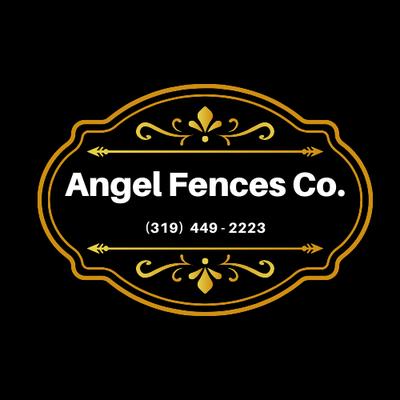 Angel Fences Company