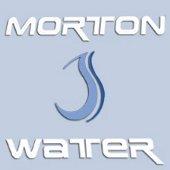 Morton Water & Well Drilling