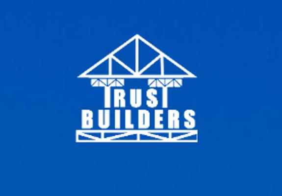 Trust Builders