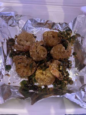 Great American Casino