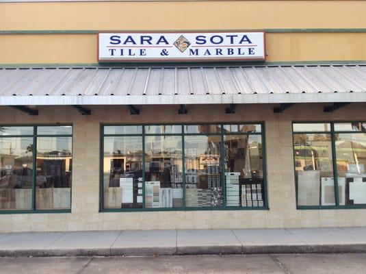 Come and see our selection !