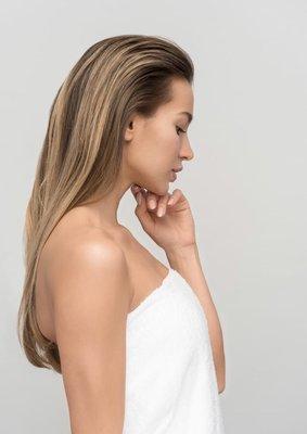 Anti-aging and bioidentical hormone therapy