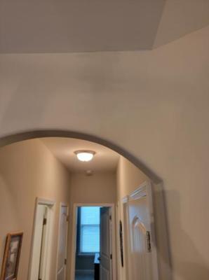 Ace Handyman Services