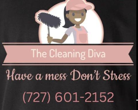 Rarebutterfly Essentials