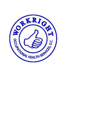 WorkRight Occupational Health Services