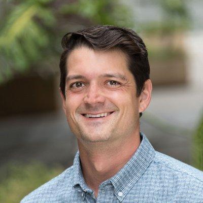 Benjamin M Raber, M.D