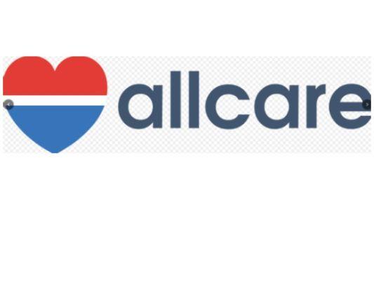 AllCare Primary & Immediate Care