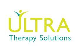 Ultra Therapy Solutions