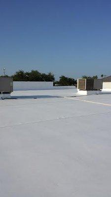 A&V Roofing
