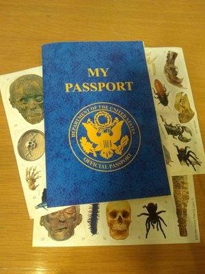 Utah State University Museum of Anthropology