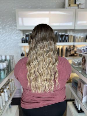 Kailee’s Kreations