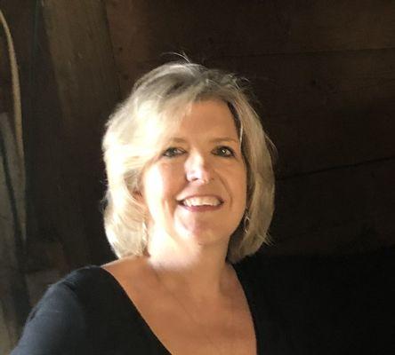 Browns Signing Service