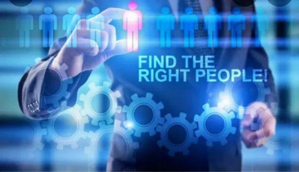 Second Chances Consulting