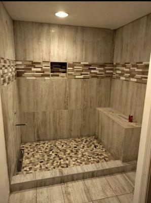 White Owl Home Remodeling