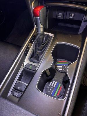 FreshWheels Detailing