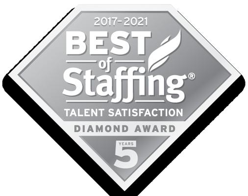 Express Employment Professionals