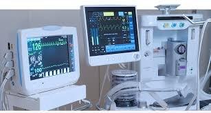 New Vision Biomedical, LLC