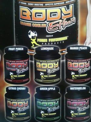 this stuff is awesome!!