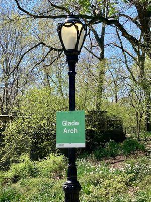 Taken previously Posted with review 12/26/21