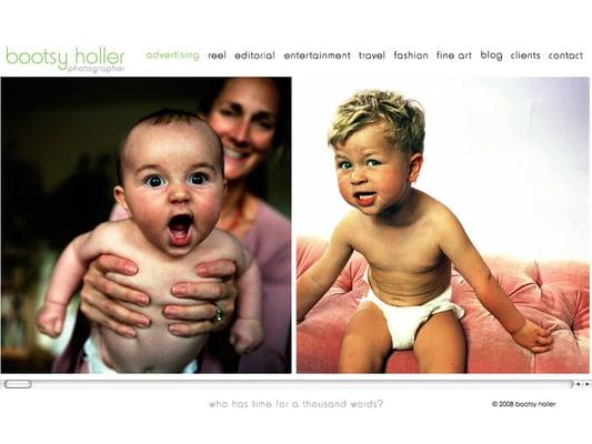 Mountbracken and Campbell