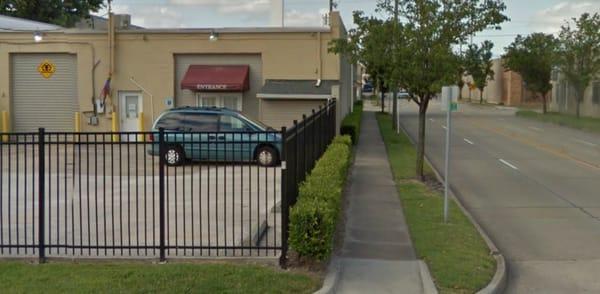 The LGBT Center of Hampton Roads