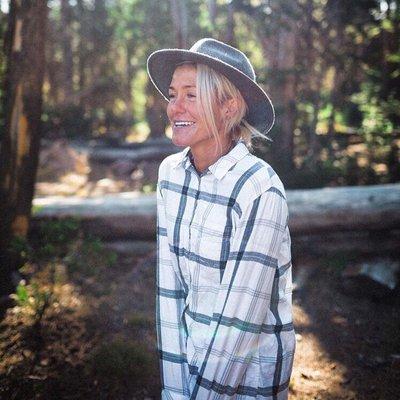 Beaches Tanning Center