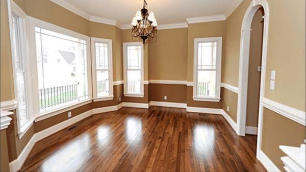 SERVICES PAINTING OAKLAND NJ HOMEPROSERVICESLLC