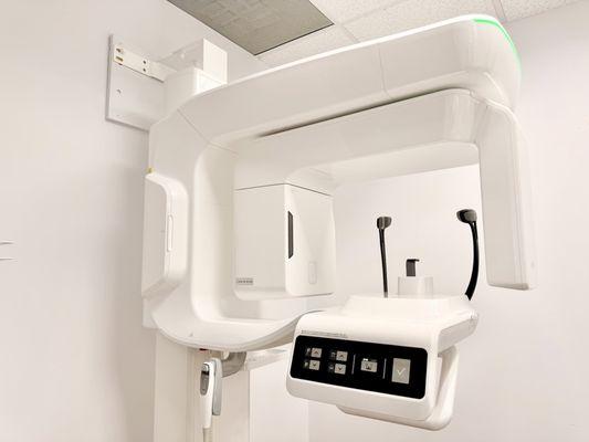 Bridgepointe Dental Studio