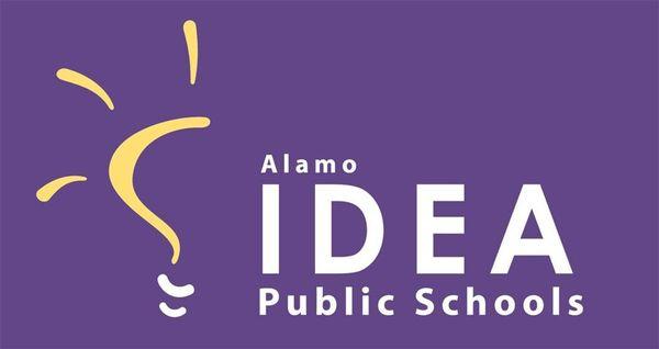 IDEA - Alamo