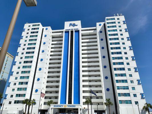 Southern Shine Building Services