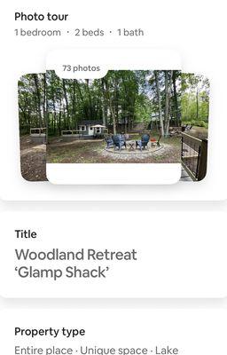 Good Wander Lifestyle