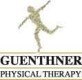 Guenthner Physical Therapy