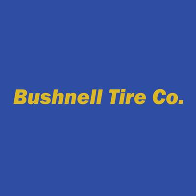Bushnell Tire