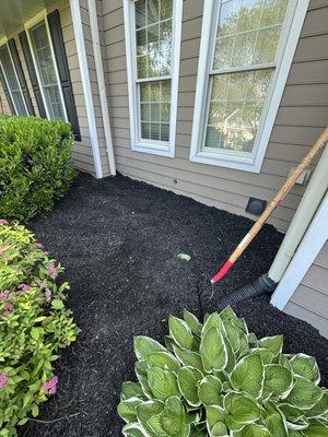 Cmc's Landscaping