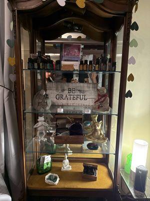 Heart and Soul Yoga and Wellness Center