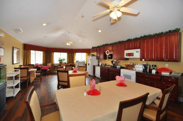 Legacy Ridge at Neese Rd, Woodstock, GA