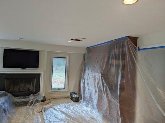 Rapid Masonry & Construction, LLC