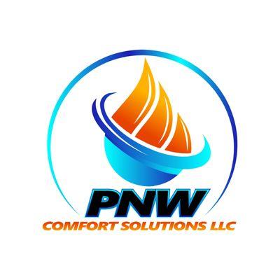 PNW Comfort Solutions